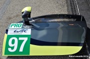 Italian-Endurance.com - PROLOGUE WEC 2016 - PLM_4913